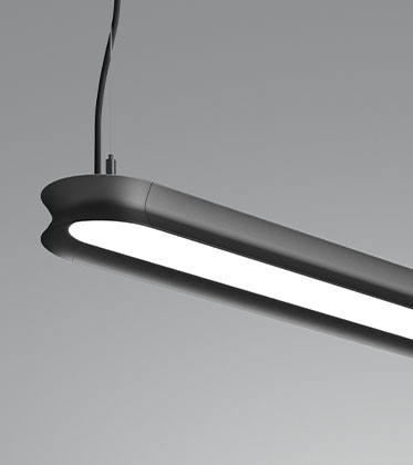 YOYO LINE 1300, DOWNWARDS ONLY