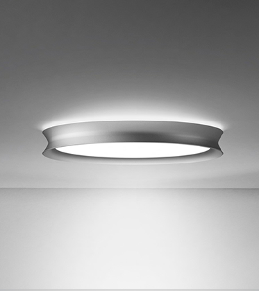 YOYO 225 SURFACE WITH UPLIGHT