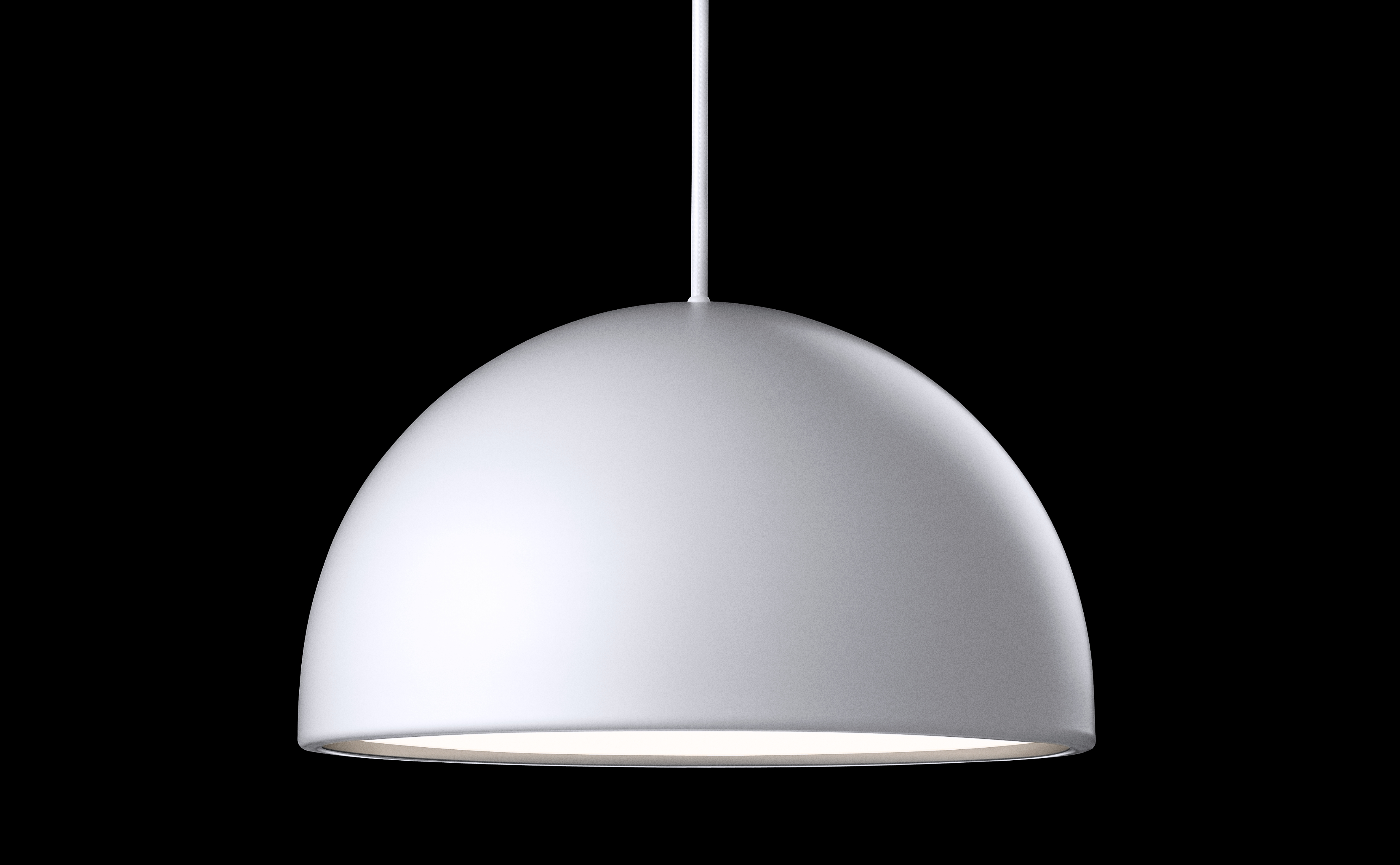 fl_take_back_concept_gallery_hplusm_images_1164x720_job13227