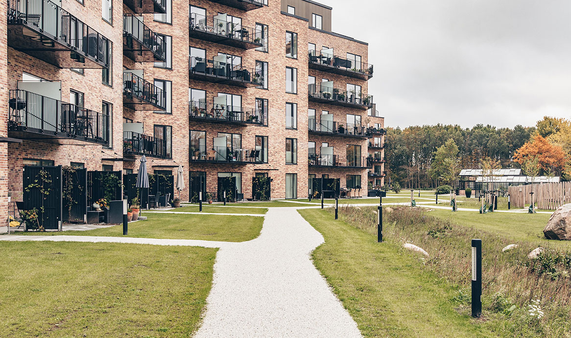 dua_pullert_odense_1166