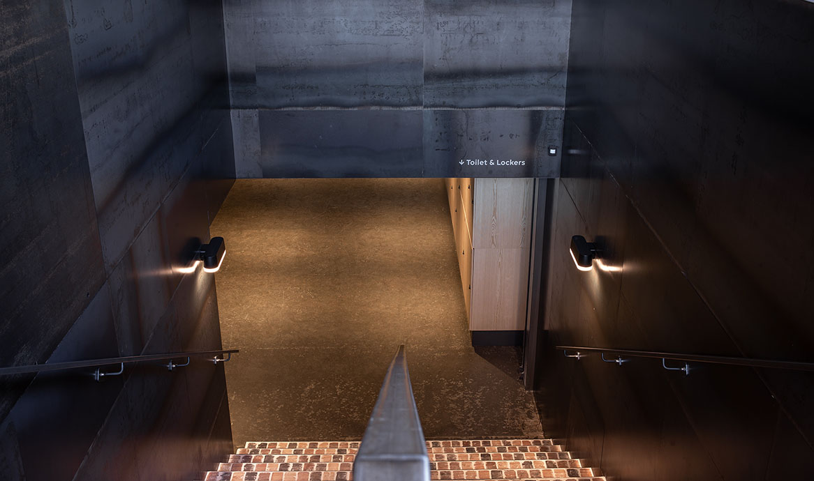 den-gamle-by_l1007377_1166