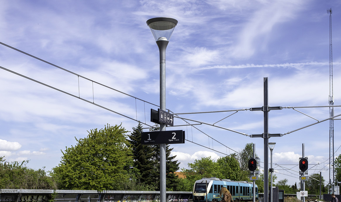 skypark_viby-st_1166