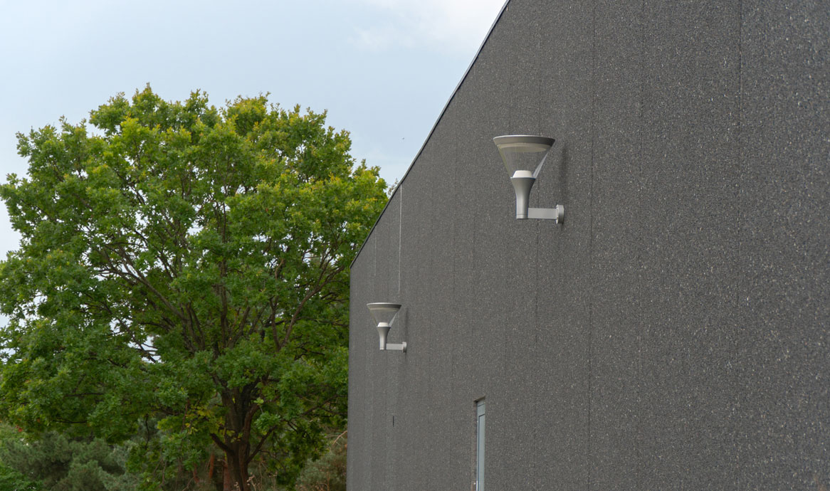 skywall_jysk_857_1166