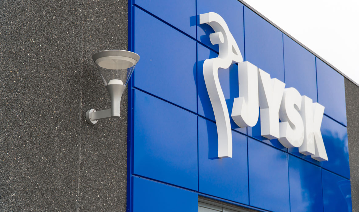 skywall_jysk_877_1166