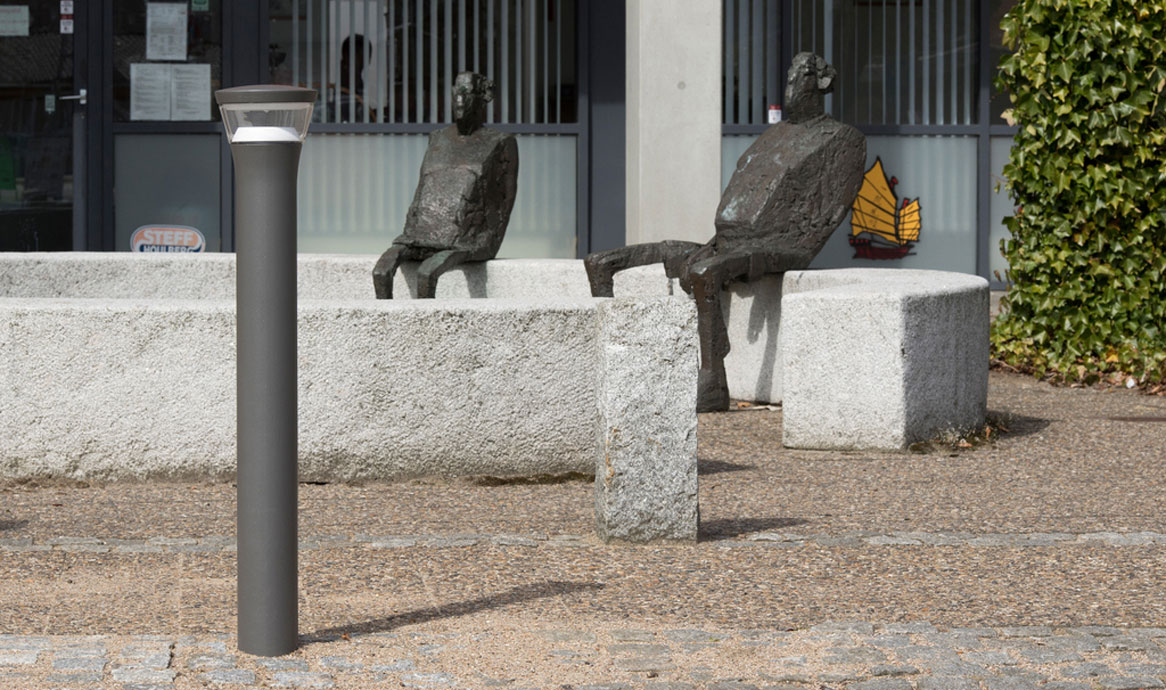 skypullert_aulum_1166_1