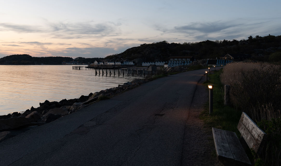 skypullert_askim_1166_2