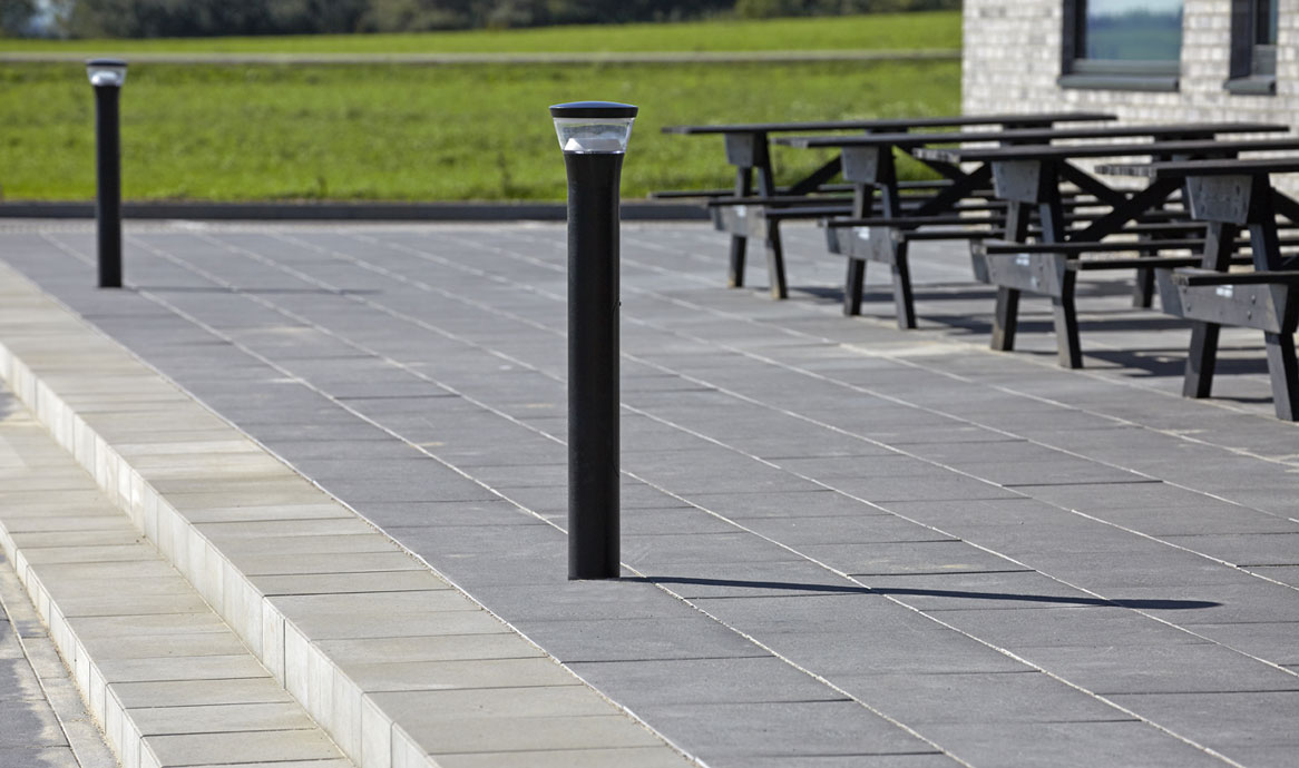 skypullert_delta8_1166_2