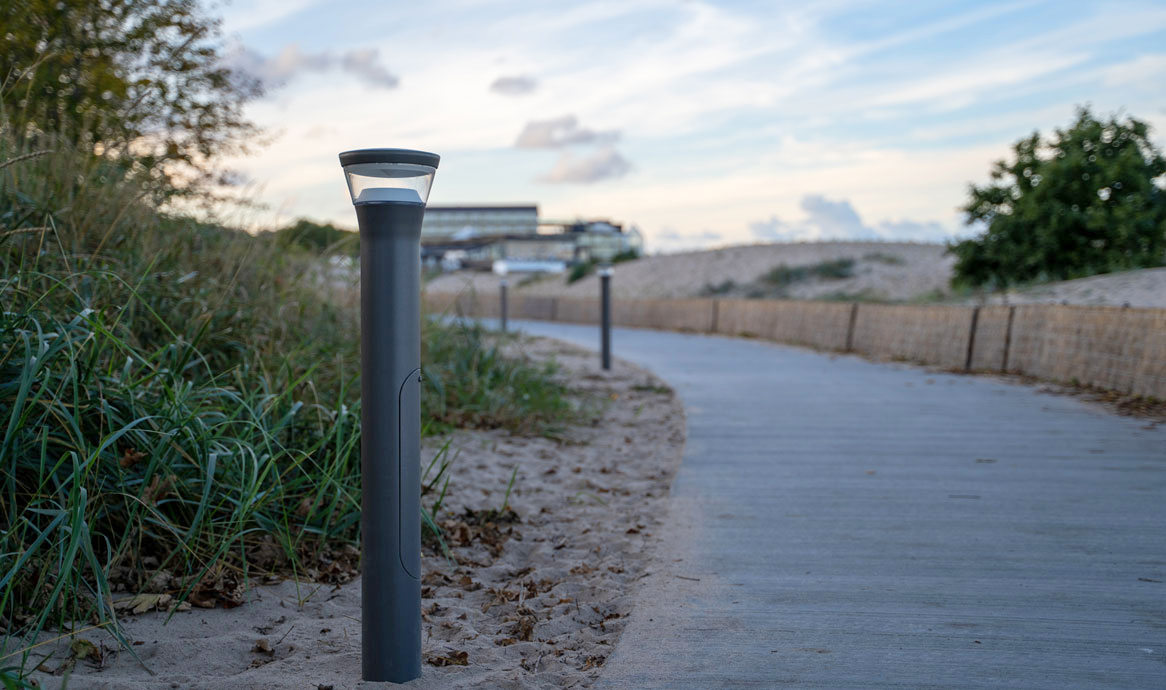 skyp_helsingor_10_1166_ny