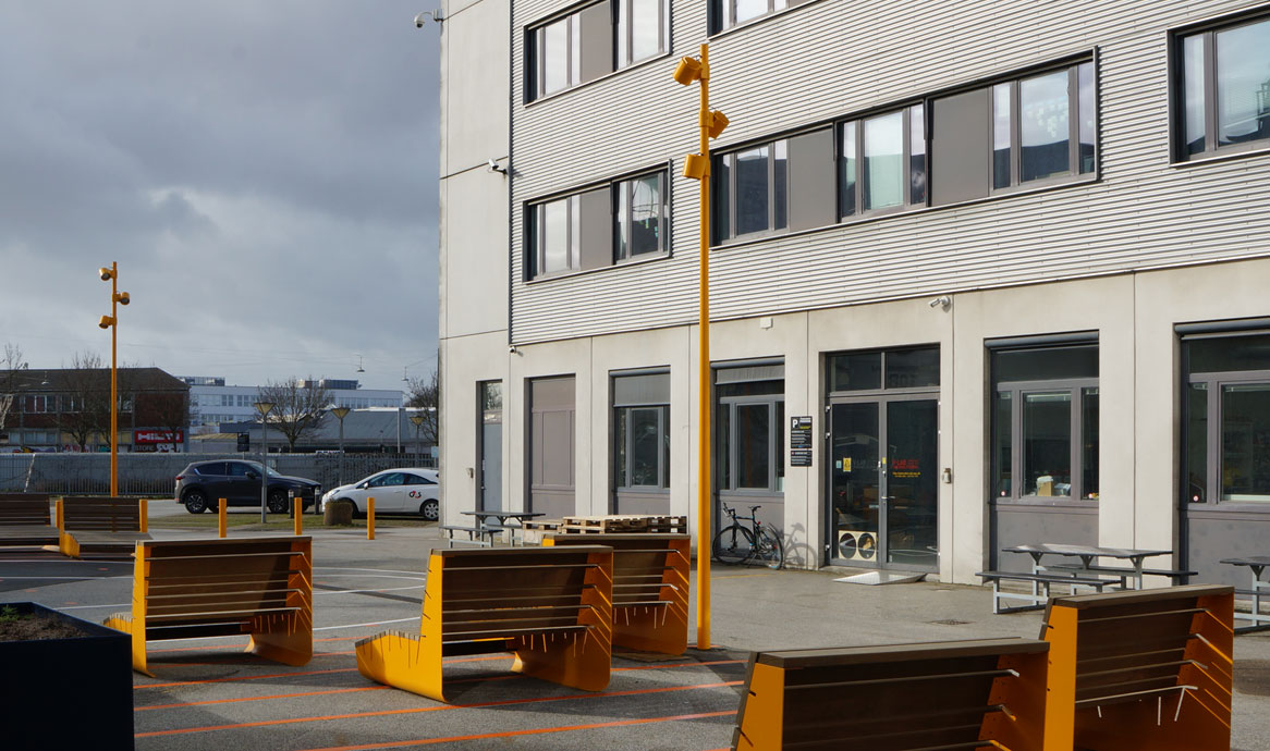 turn_sydhavnen_3607_1166