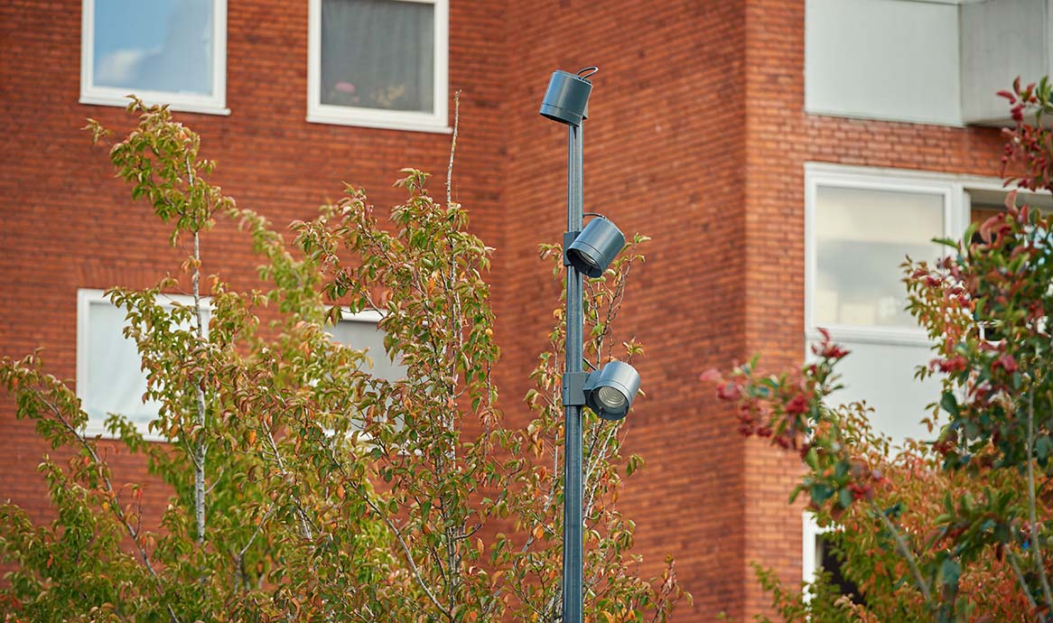 turnx3_soeborg_6159_1166