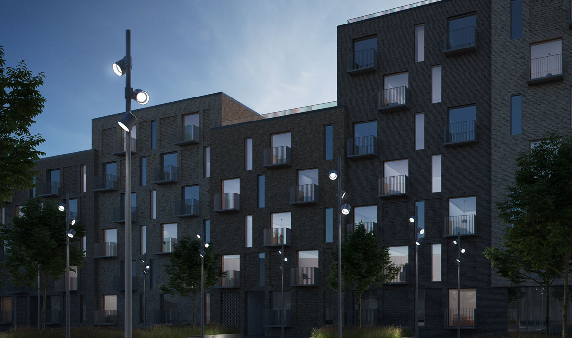 turn_5m-lamp_1166_ny