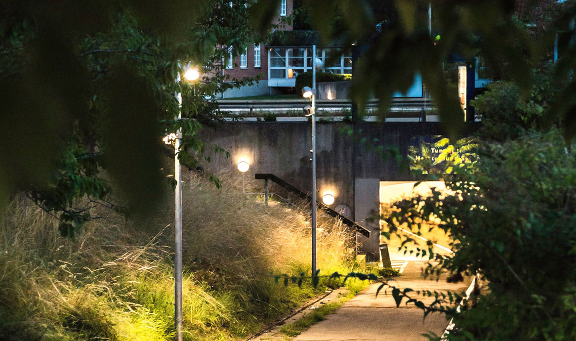 herstedlund-skole-2_1166