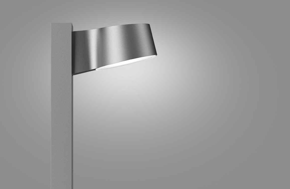 nyx_pullert1200_job981