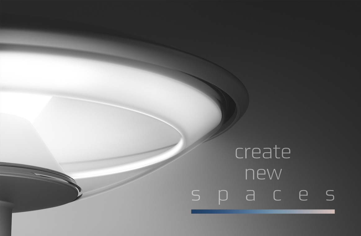 FocusLighting Home US