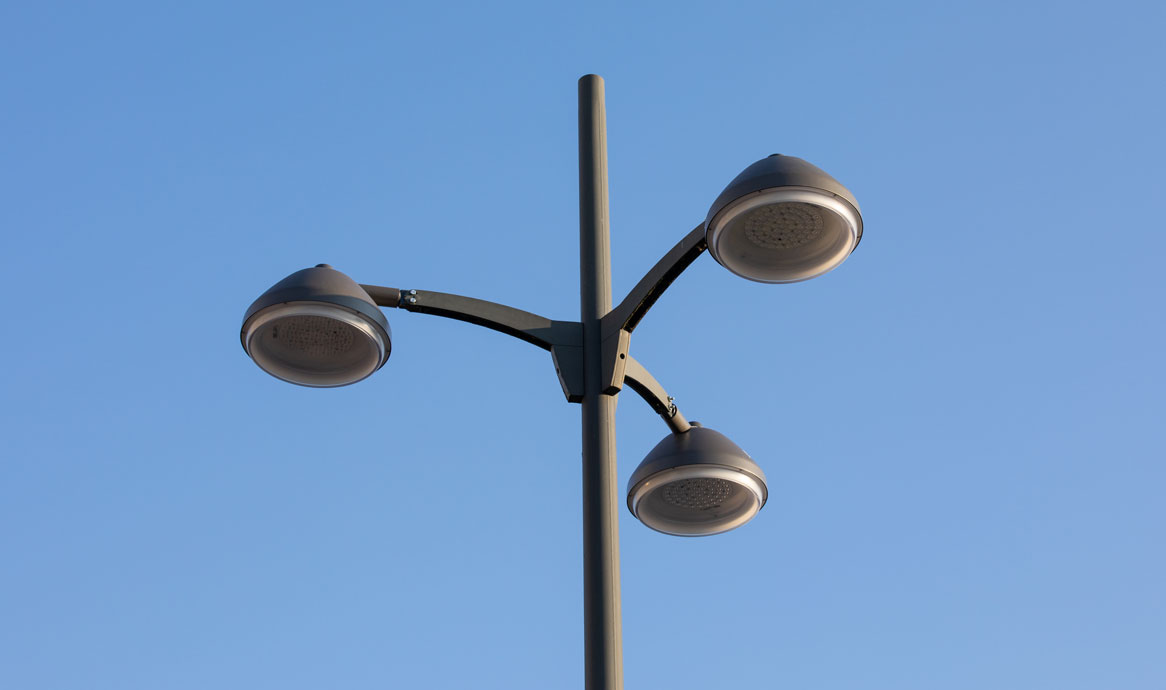 wayside_x3_close_5635_1166