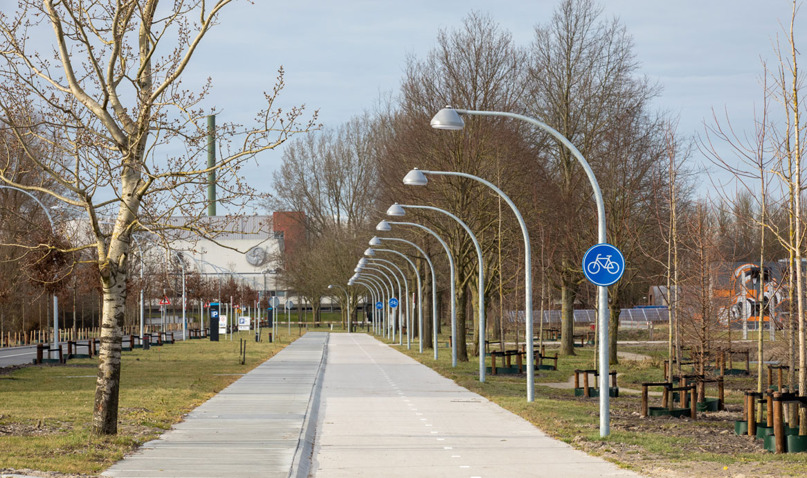 way_side_547a2747_1166