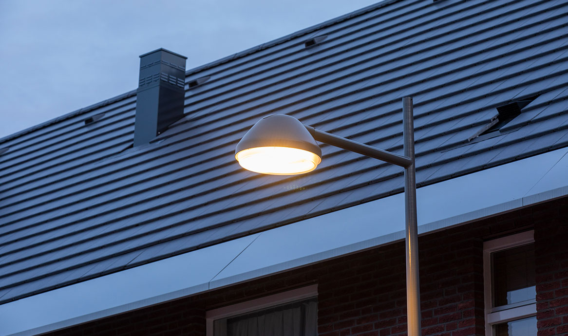 wayside_oss_5424_1166