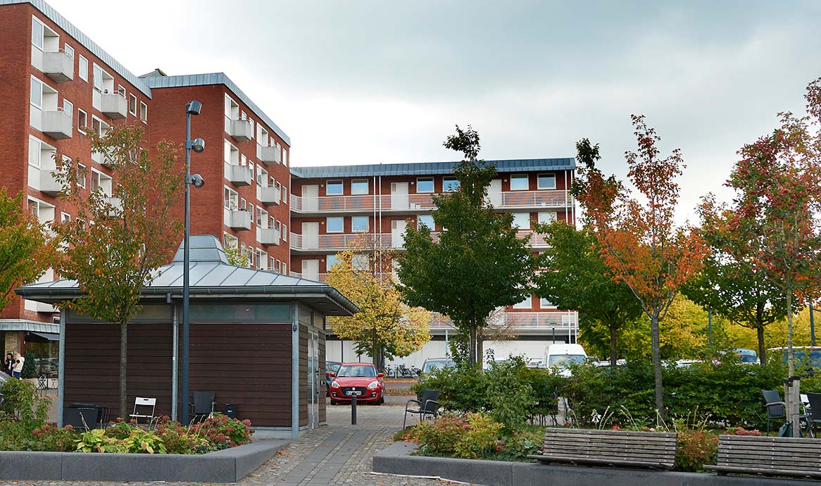 turnx3_soeborg_6200_1166