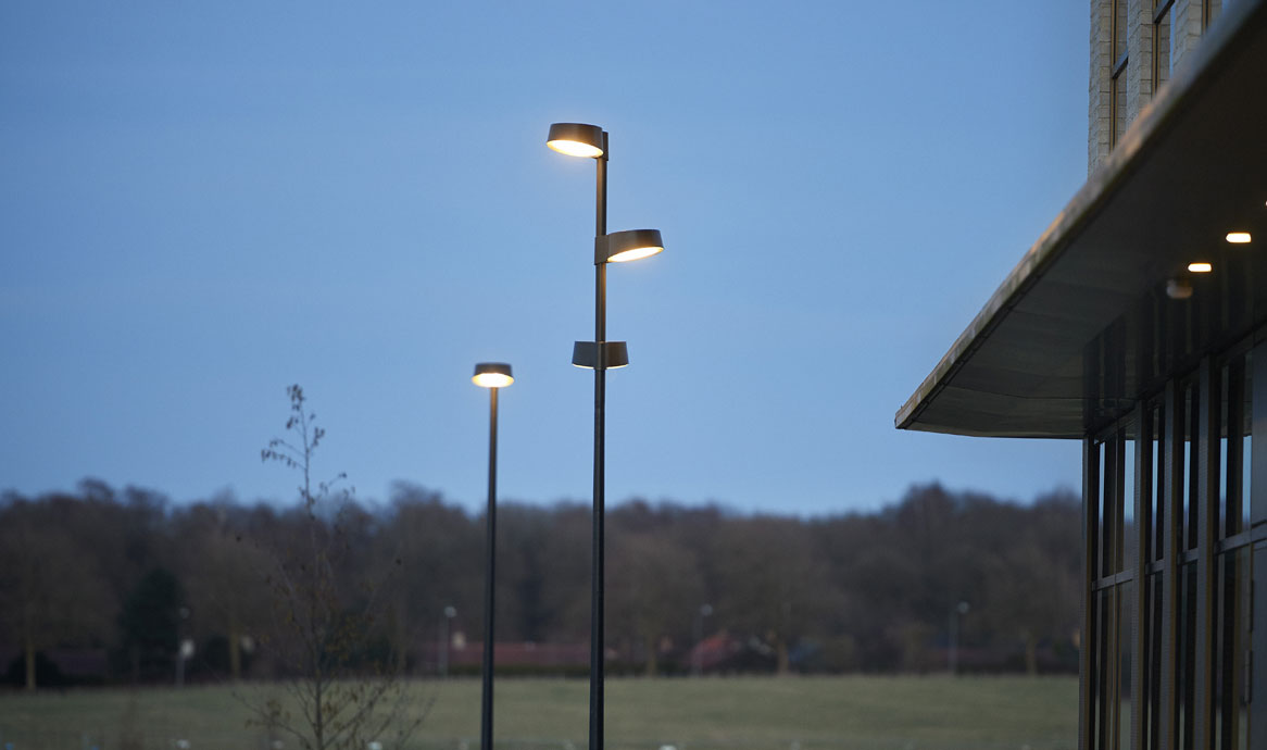 nyx330_x3_aften_6253_1166