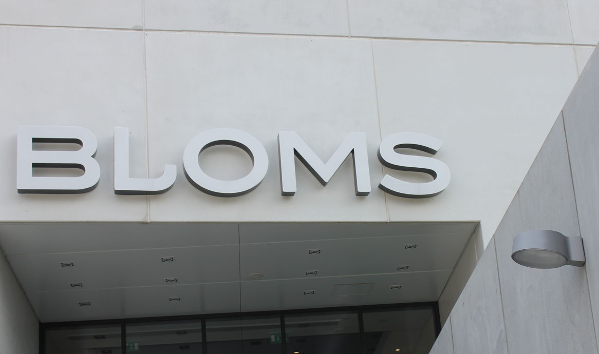 nyx330vaeg_teaser_1166