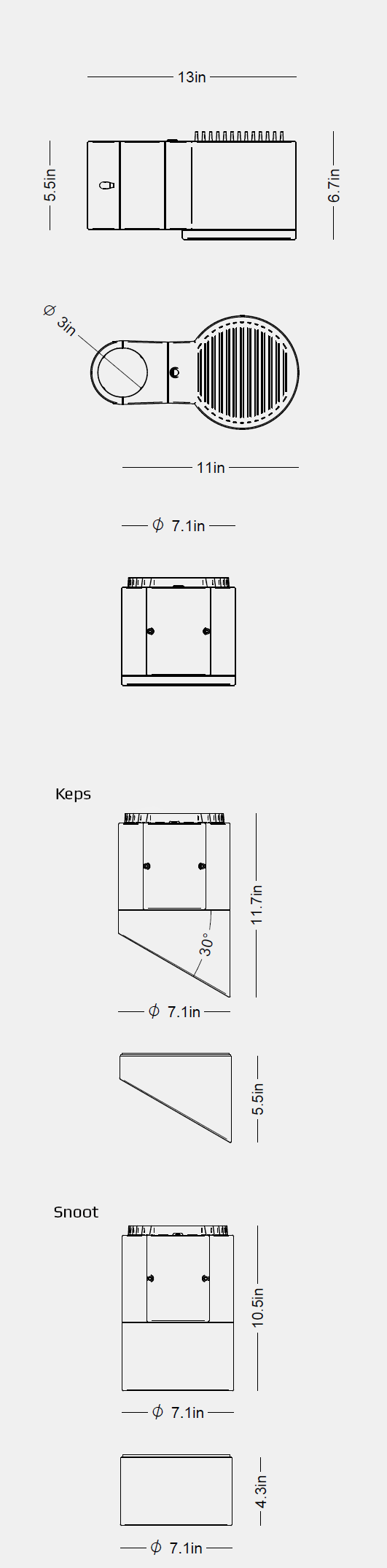 turn_snoot_keps_us